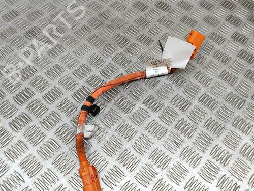 Wiring harness VW GOLF VII (5G1, BQ1, BE1, BE2) e-Golf | BP18313607E16 