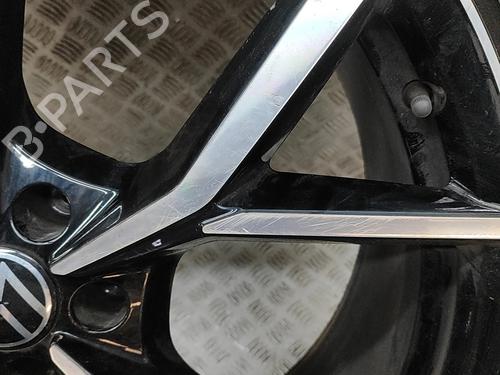 Rim VW TOUAREG (CR7, RC8) 3.0 eHybrid 4motion | BP31112879C45 