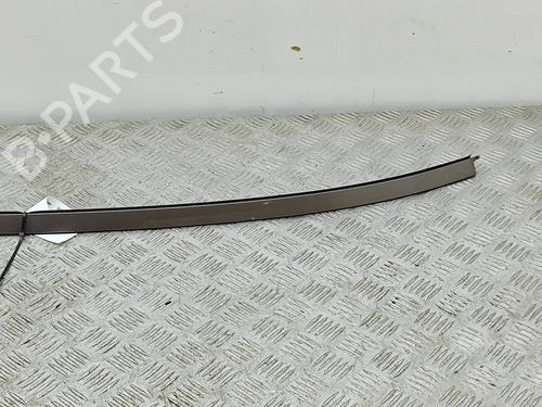 Andre JAGUAR XE (X760) 2.0 D | BP38421456O1 - Image 3