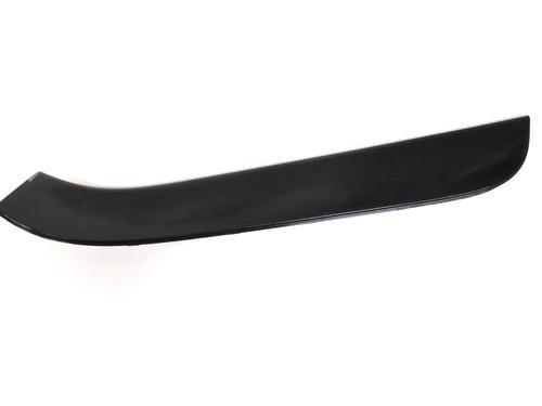 Used Middle console Middle console ALFA ROMEO GIULIETTA (940_) 2.0 JTDM (940.FXL1A) (140 hp) 33348790 33348790