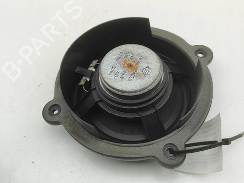 Speaker SSANGYONG REXTON W / REXTON 2.2 Xdi All-wheel Drive | BP32973781E2 - Image 4