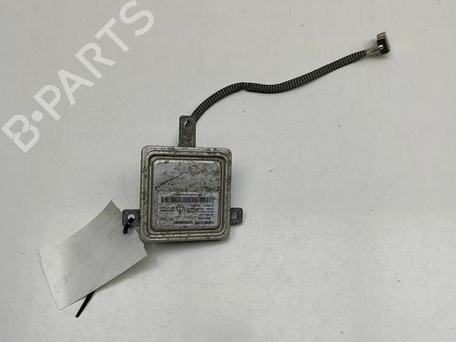 Electronic module JAGUAR F-PACE (X761) 2.0 TD4 | BP29830615M83