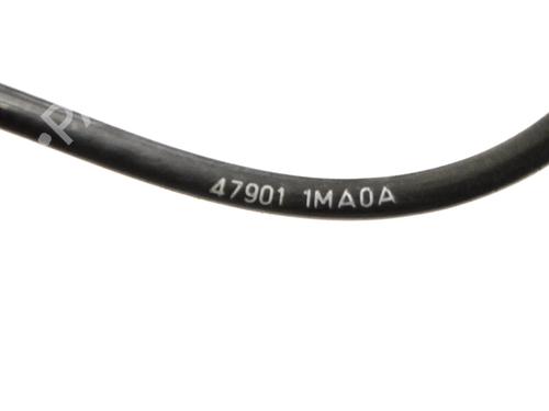 Electronic sensor INFINITI M (Y51) 30d | BP33348148M84  - Image 5