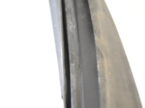 Other BMW 3 (F30, F80) 335 d xDrive | BP30208459O1