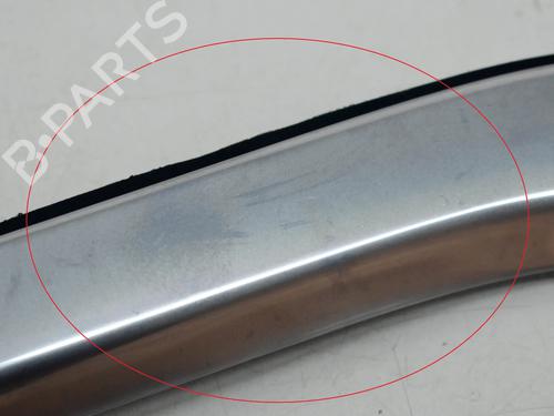 Middle console JAGUAR I-PACE (X590) EV400 AWD | BP27750733I22 - Image 5