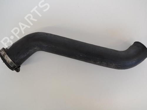 Used Intercooler pipe VW CRAFTER 30-50 Van (2E_) 2.5 TDI (88 hp) 30235799