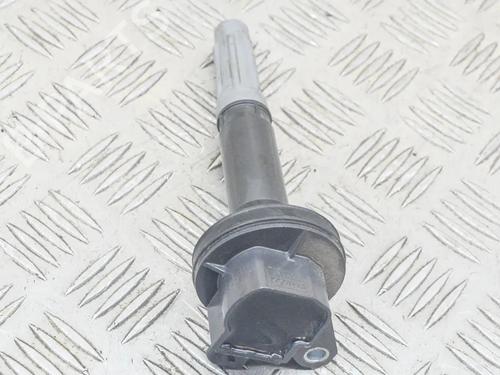 Ignition coil FORD USA MUSTANG Convertible 5.0 V8 | BP7852907M94