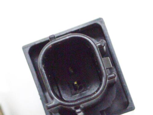 Elektronische module MAZDA CX-5 (KF) 2.2 D | BP8841488M83 