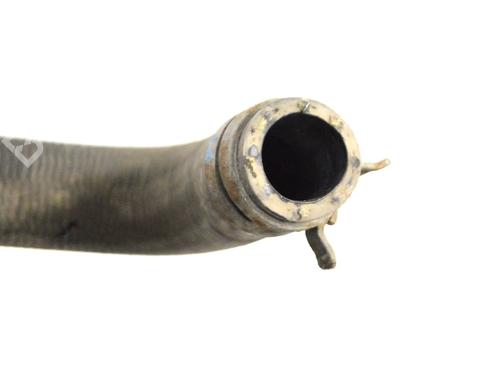 Pipe TESLA MODEL S (5YJS) 85 | BP33348113M125 - Image 5