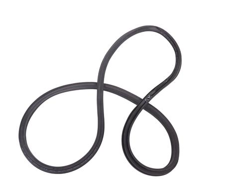 rubber-door-seal-bmw-2-gran-coupe-f44-2019-33355889 main image