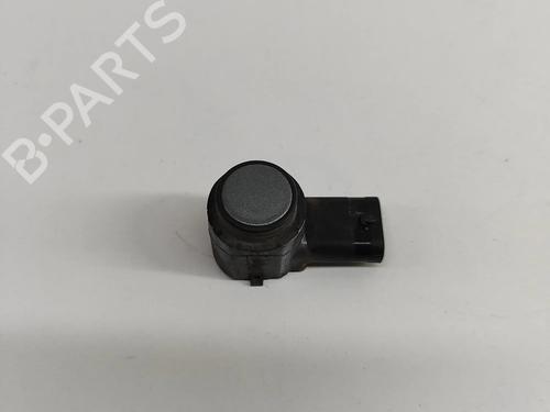 Used Electronic module Electronic module VW SHARAN (7N1, 7N2) 2.0 TDI (140 hp) 26658487 26658487