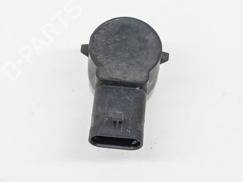 Electronic module AUDI A5 Sportback (F5A, F5F) S5 quattro | BP8838838M83 