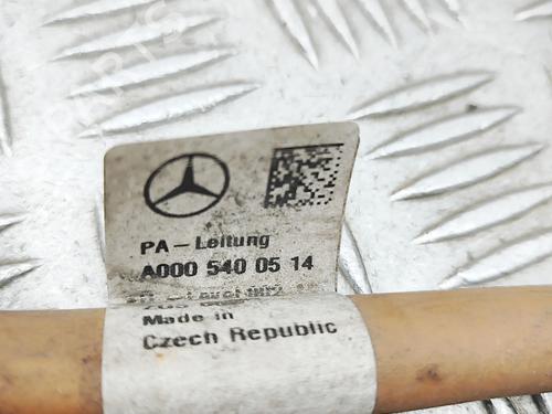 Cable MERCEDES-BENZ EQS (V297) EQS 450+ (297.123) | BP38731528E12  - Image 7