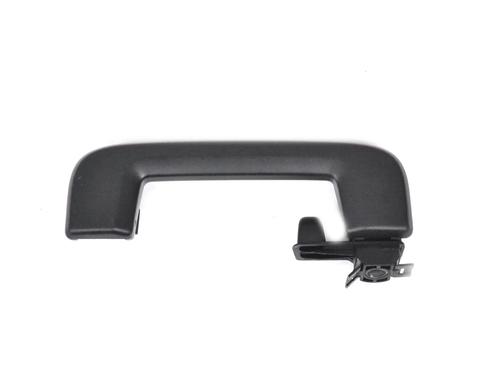 interior-roof-handle-volvo-v40-hatchback-525-2012-2013-2014-2015-2016-2017-2018-2019-33351596 main image
