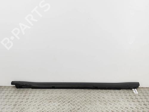 BP33381471C115 main image