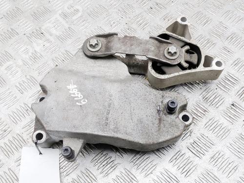 Used Engine mount Engine mount 39446343 39446343