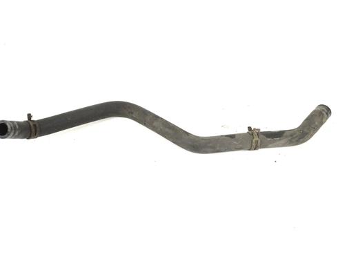 Pipe FORD TRANSIT V363 Van (FCD, FDD) 2.2 TDCi RWD | BP33342281M125 - Image 2