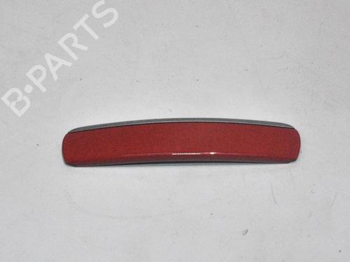 rear-left-exterior-door-handle-audi-a6-c6-avant-4f5-rs6-quattro-2004-2005-2006-2007-2008-2009-2010-2011-6730342 main image