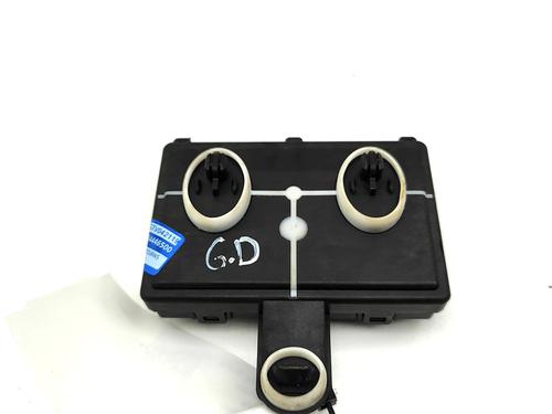 Módulo eletrónico VW ID.4 (E21) PRO | BP33731909M83 - Image 5