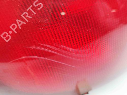 Left taillight MAZDA MX-5 II (NB) 1.6 16V (NB6C) | BP29542866C34 
