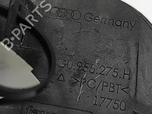 Other AUDI A6 C7 (4G2, 4GC) 3.0 TDI quattro | BP27158596O1