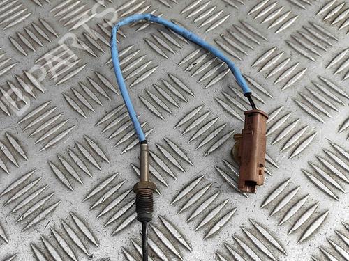 Elektronisk sensor LAND ROVER RANGE ROVER VELAR (L560) 2.0 D240 SD4 4x4 | BP29337319M84 