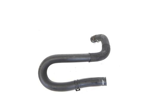 Pipe JAGUAR XF I (X250) 2.2 D | BP30266624M125 - Image 3