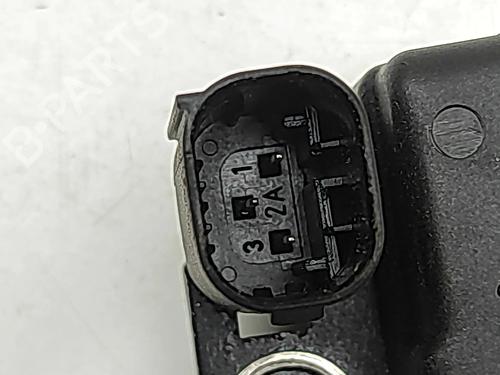 Electronic sensor MERCEDES-BENZ E-CLASS (W213) AMG E 43 4-matic (213.064) | BP33386251M84  - Image 5