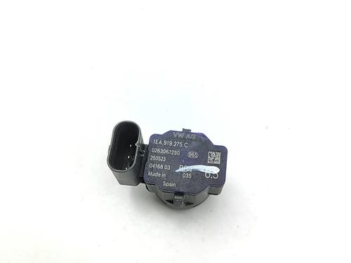 Elektronisk modul VW ID. Buzz Bus (EBB, EBJ) Electric (EBB, EBJ) | BP30621246M83