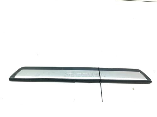 Used Right sideskirt Right sideskirt VOLVO V40 Hatchback (525) T2 (122 hp) 40188846 40188846