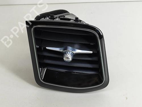 Used Air vent VOLVO XC60 II (246) 2.0 B5 Mild-Hybrid (249 hp) 28548681