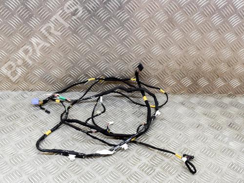 Wiring harness TESLA MODEL 3 (5YJ3) EV AWD | BP27757781E16