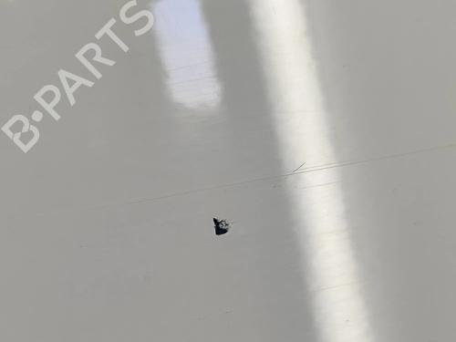 Schiebetür Links OPEL VIVARO B Van (X82) 1.6 CDTI (05) | BP30741324C74