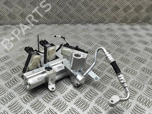 Used Electronic sensor Electronic sensor PORSCHE MACAN (XAB) 4S Electric 4 (XABDC1) (517 hp) 33433158 33433158