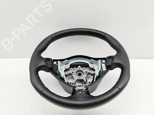 Rat NISSAN 370Z Coupe (Z34) 3.7 | BP33985536C49 - Image 3