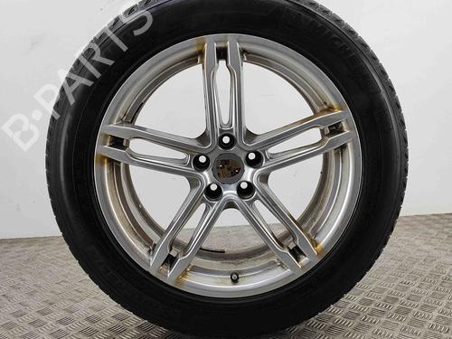 Rim PORSCHE MACAN (95B) 3.0 S Diesel | BP30130457C45