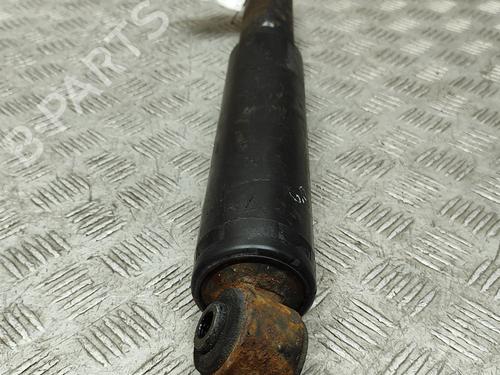 Right rear shock absorber DODGE NITRO 2.8 CRD 4WD | BP25217968M19 
