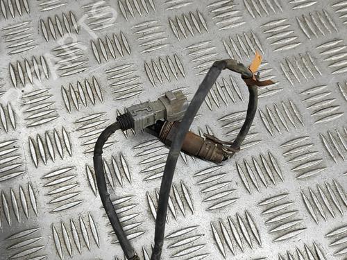 Electronic sensor TOYOTA PRIUS (_W3_) 1.8 Hybrid (ZVW30) | BP28956382M84