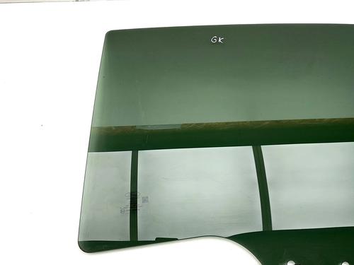 Dør rude ventre bagtil FORD KUGA III (DFK) 2.5 FHEV | BP39205331C20 - Image 3