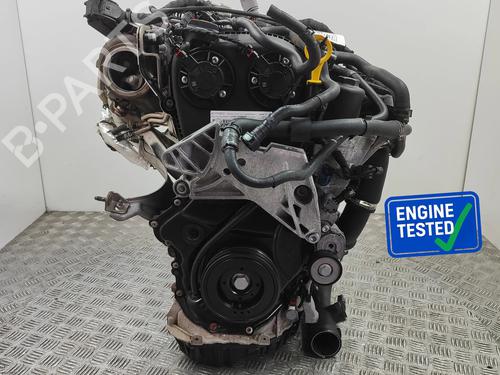 BP34037135M1 main image