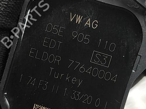 Ignition coil VW GOLF VIII (CD1, DA1) 1.5 TSI | BP32025771M94  - Image 6