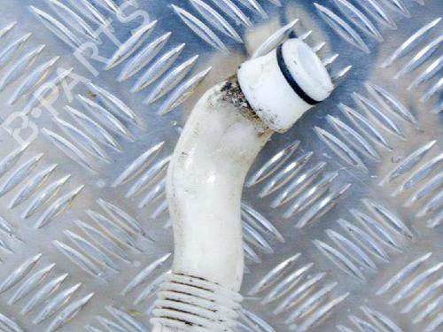 Pipe BMW 5 (F10) 520 d | BP6758254M125 