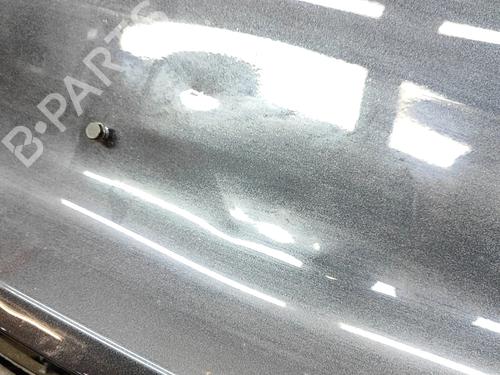 Front bumper TESLA MODEL 3 (5YJ3) EV | BP38162029C7 - Image 9