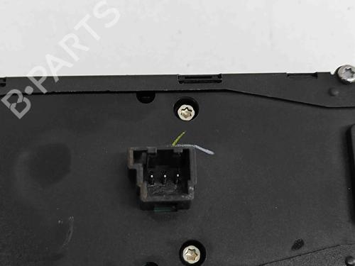 Left front window switch MERCEDES-BENZ GLE Coupe (C292) AMG 63 S 4-matic (292.375) | BP30082280I27  - Image 6