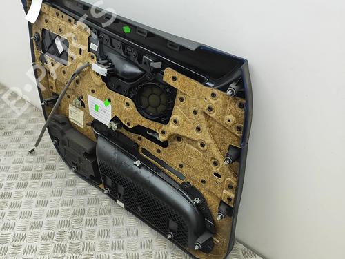 Front right panel BMW 5 Gran Turismo (F07) 550 i | BP33882424C59  - Image 6