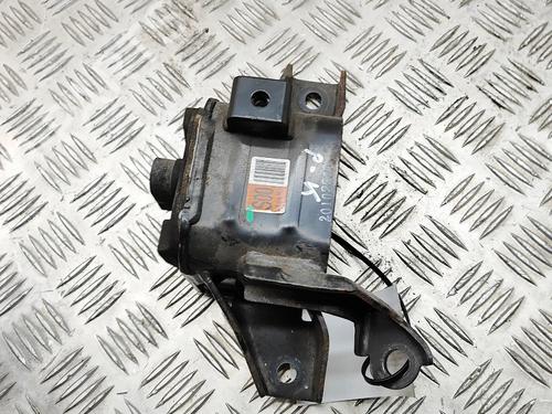 Engine mount KIA SOUL III (SK3) E-SOUL | BP37029239M89 - Image 2