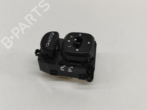 Mirror switch KIA SOUL II (PS) EV Electric | BP24583747I25 - Image 4
