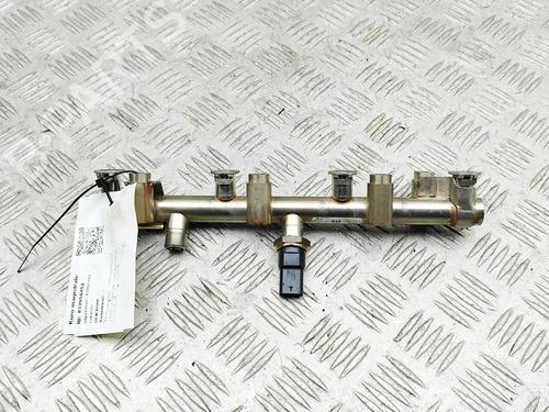 Rail D'Injecteurs MERCEDES-BENZ A-CLASS (W177) A 200 (177.087) (163 hp) 32130112
