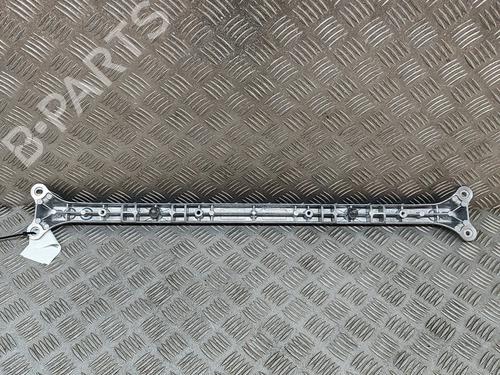 Other PORSCHE 911 (992) GT3 (992810) | BP33366373O1  - Image 5