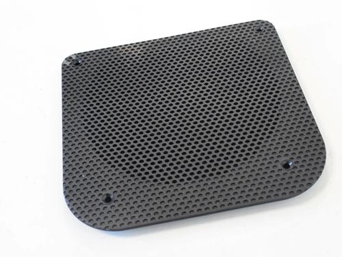 Used Other Other MINI MINI PACEMAN (R61) Cooper SD (143 hp) 33338591 33338591